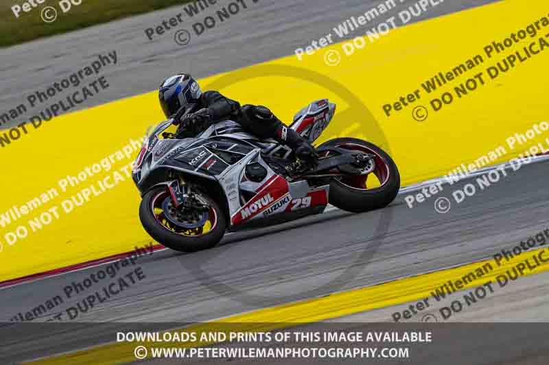 May 2024;motorbikes;no limits;peter wileman photography;portimao;portugal;trackday digital images